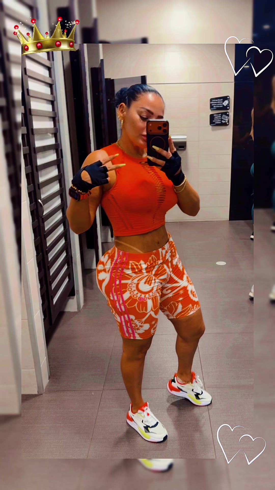 @lanena.1202