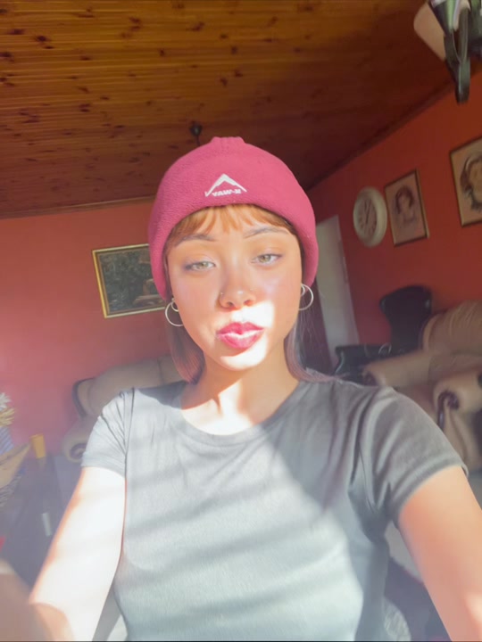 @tatum__sim0ns