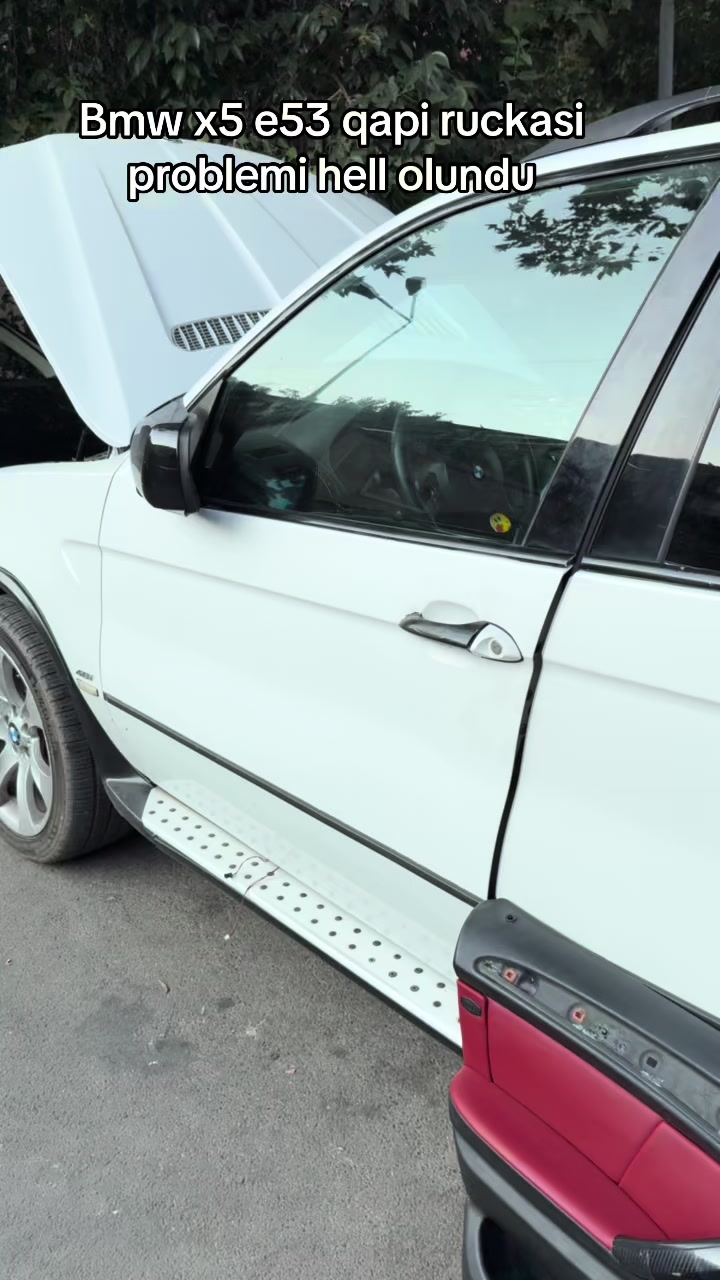 @bmw_auto_part_e53