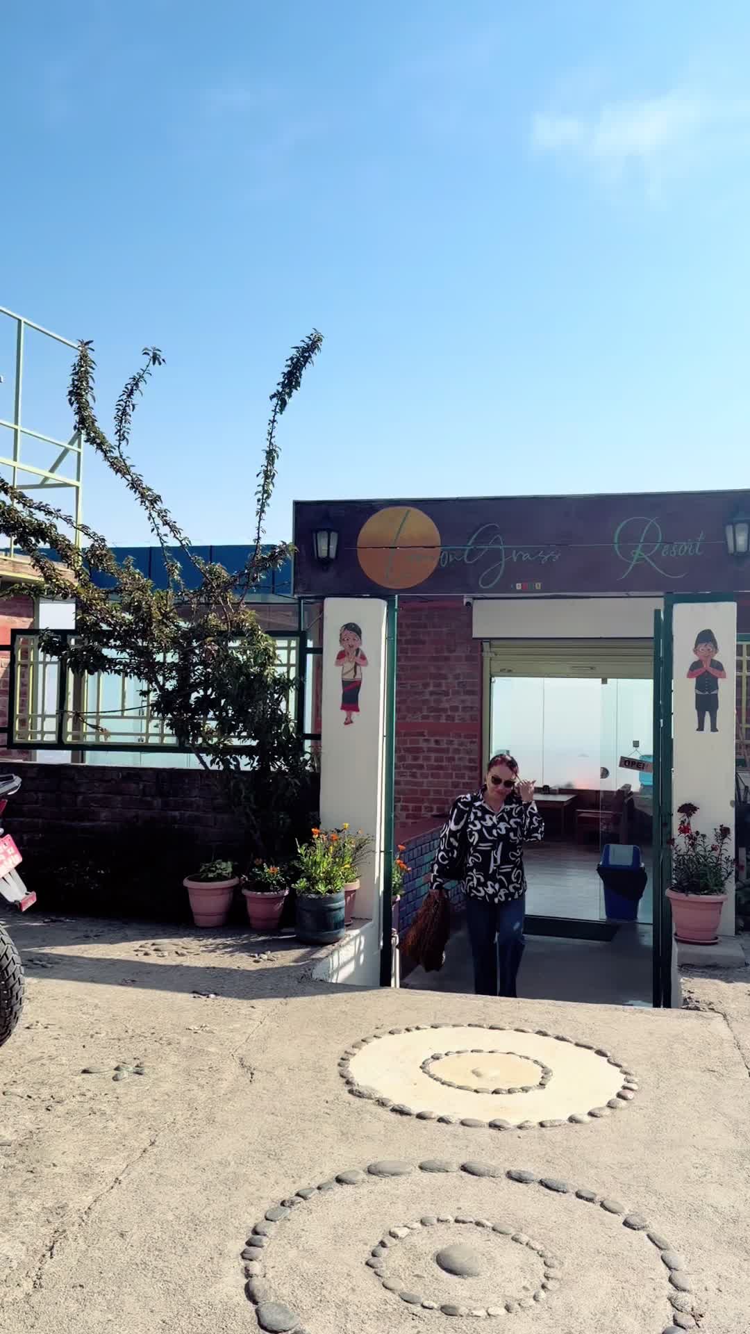 @सिरिष🌺