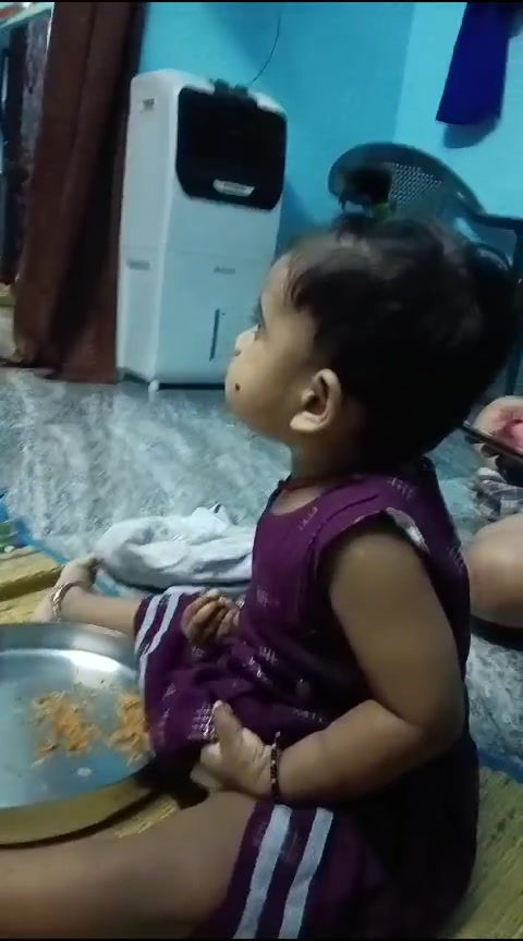 @AnanD NanDhu