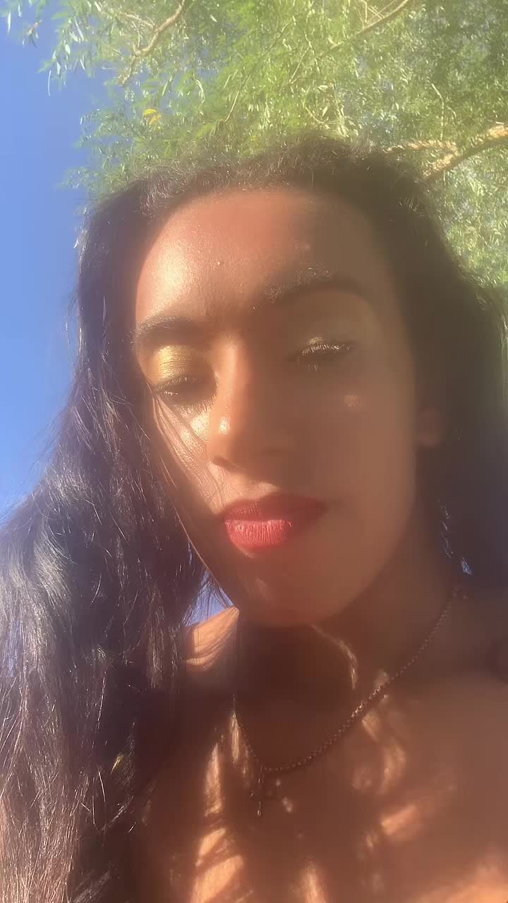 @Tianna DiMauro