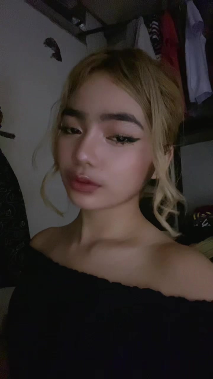 @Gil