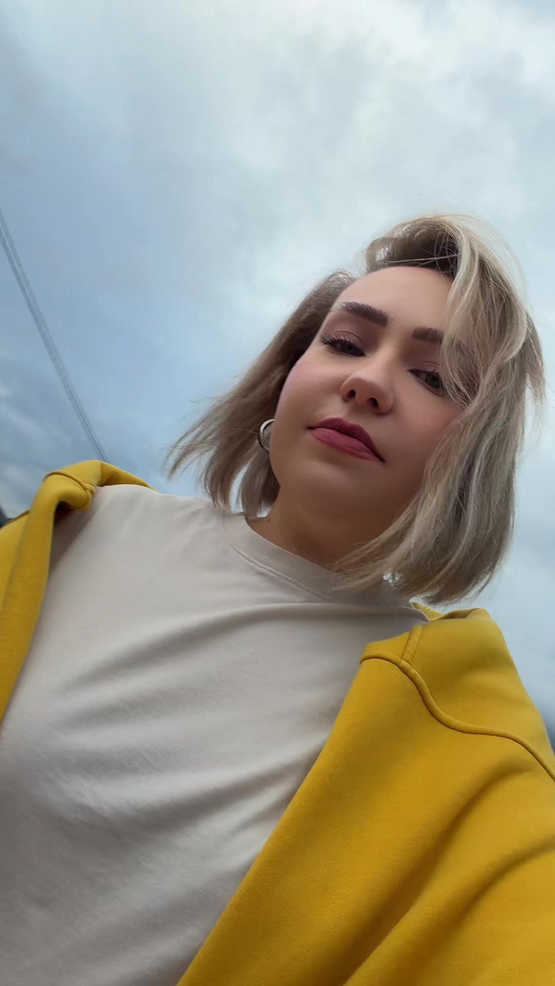 @🇧🇾 Елена Прекрасная 🇧🇾