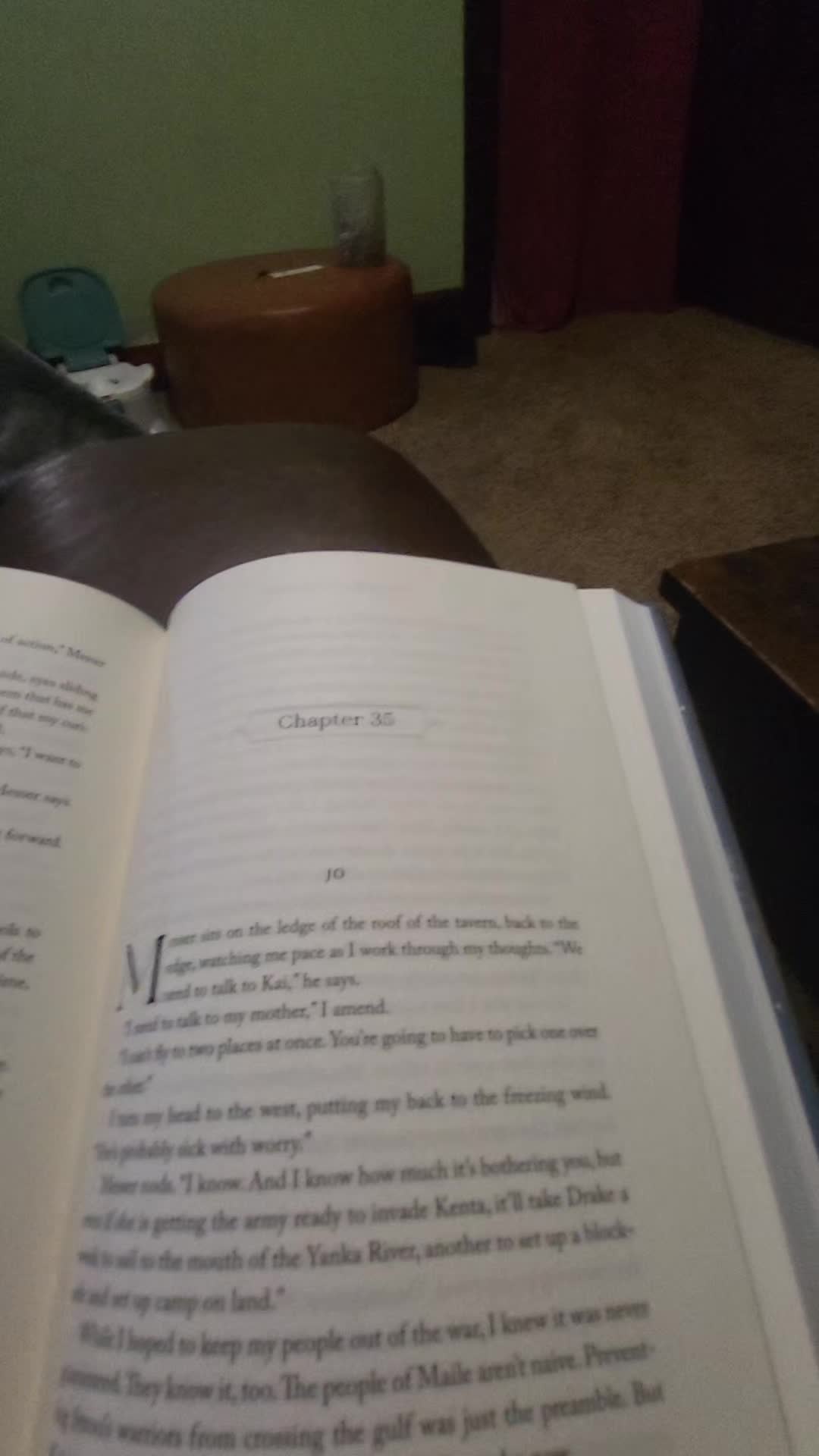 @🌠🌠bookdragon❤️🔥🧚♀️📚🌌🌌