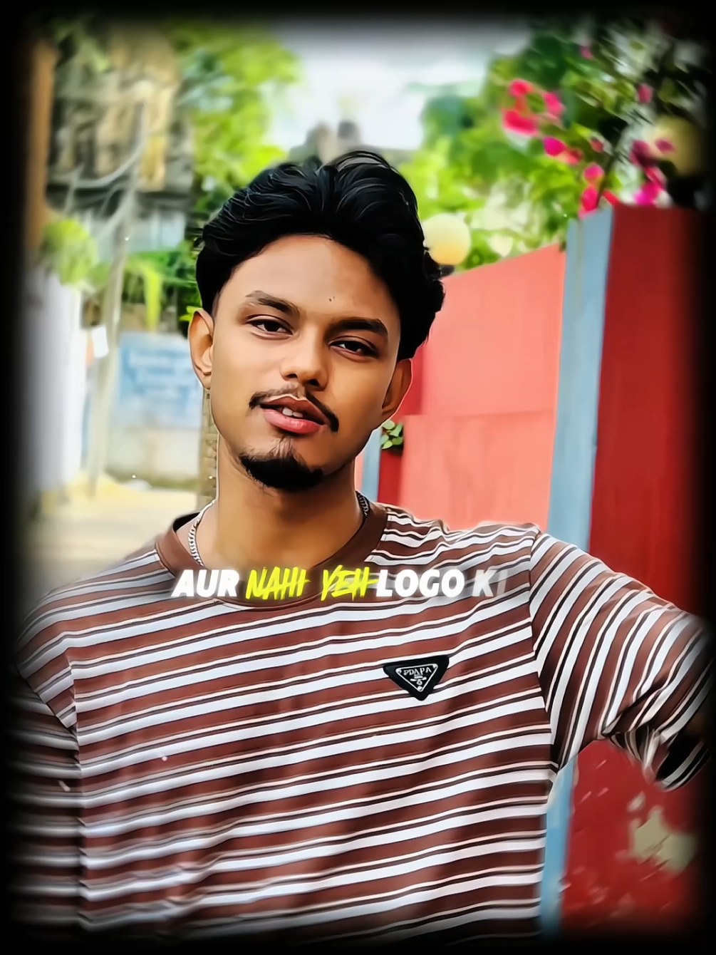 @â¡ðšðšð²ðšðºð¯_ð¹ðšðŒð»ð¥·