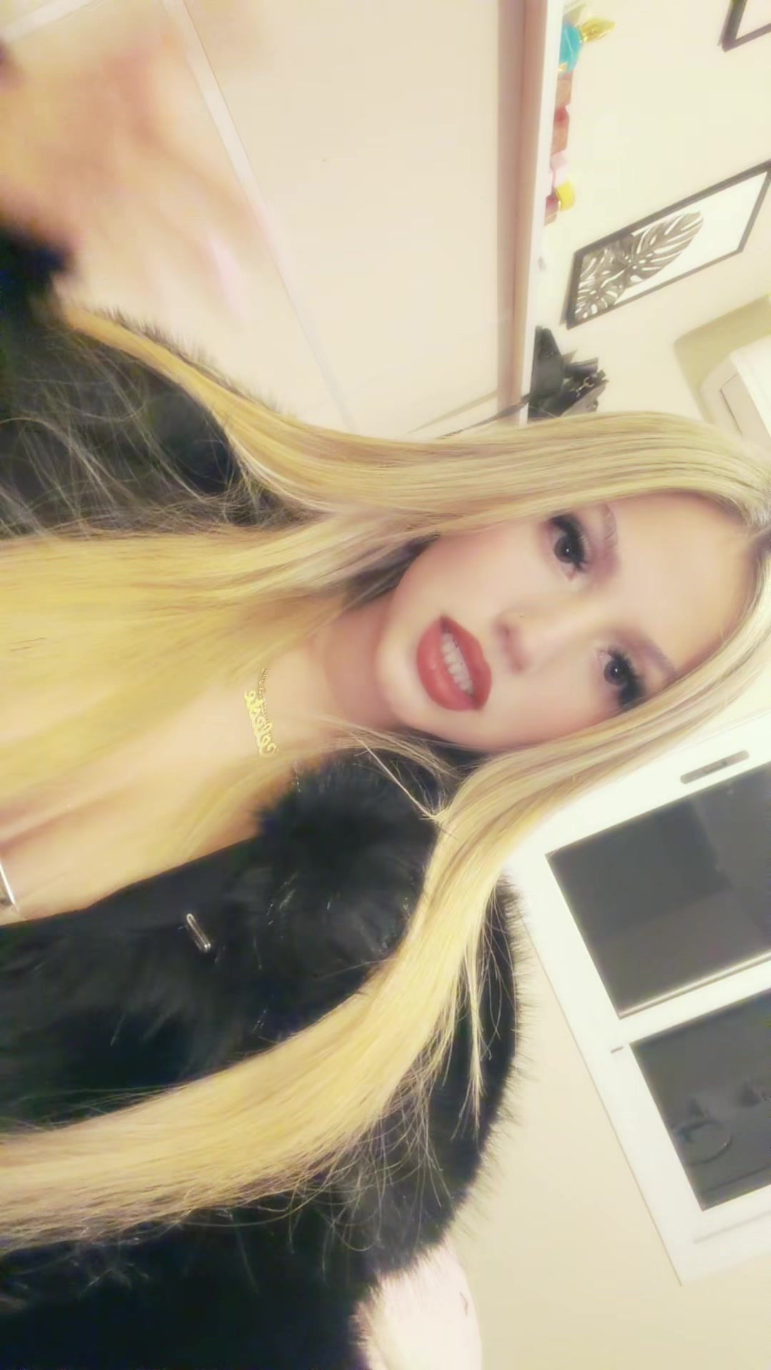 @𝗖𝗘𝗟𝗘𝗦𝗧𝗘 𝗝𝗨𝗡𝗖𝗢𝗦❤️