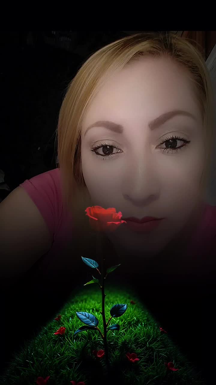 @Julieta lugo