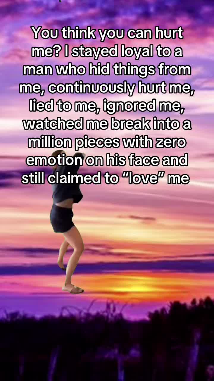 @heyyy_itskaylee