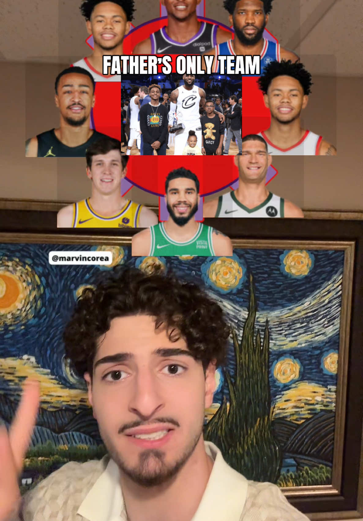 @moreFEXR
