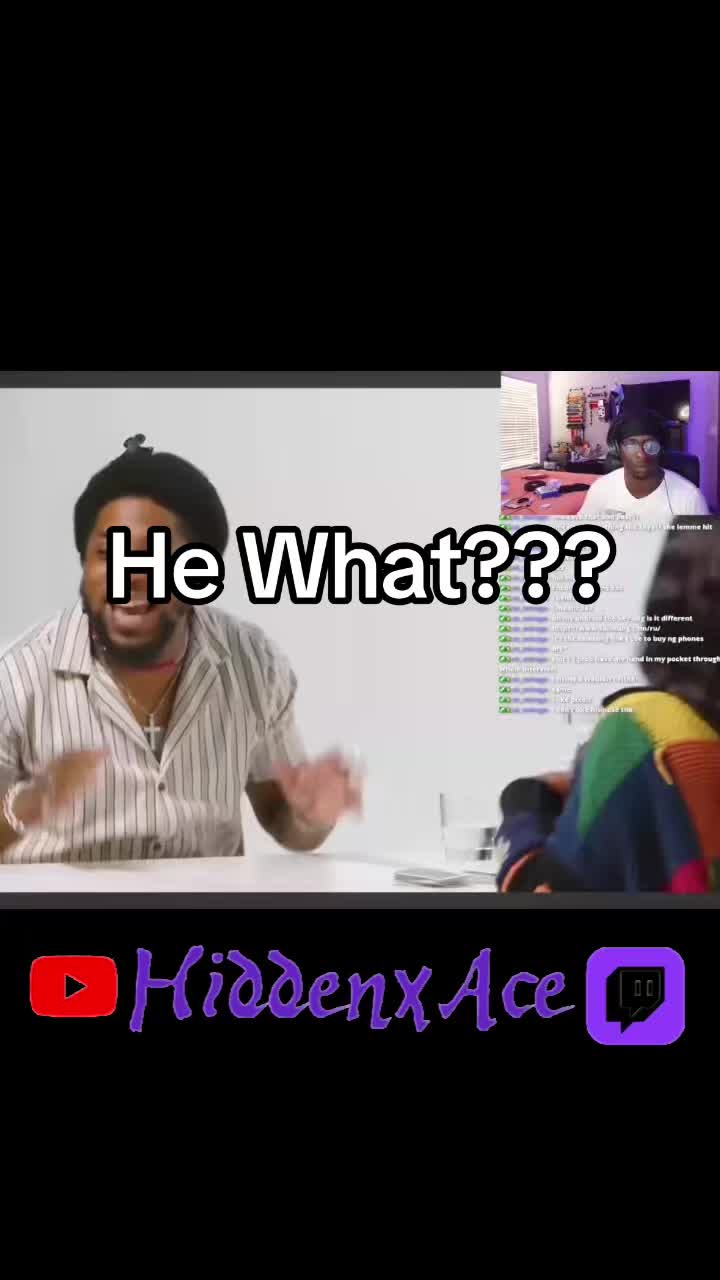 @Hiddenxace