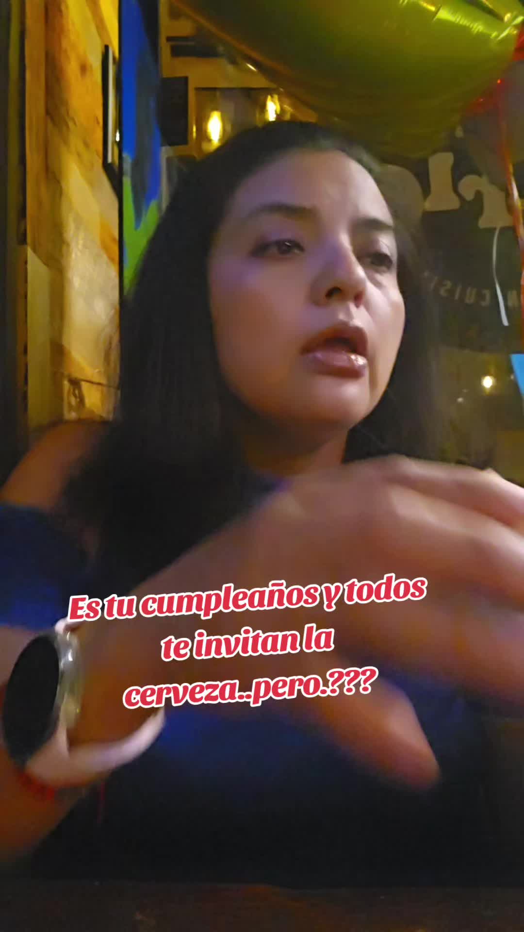 @Yoli Gómez