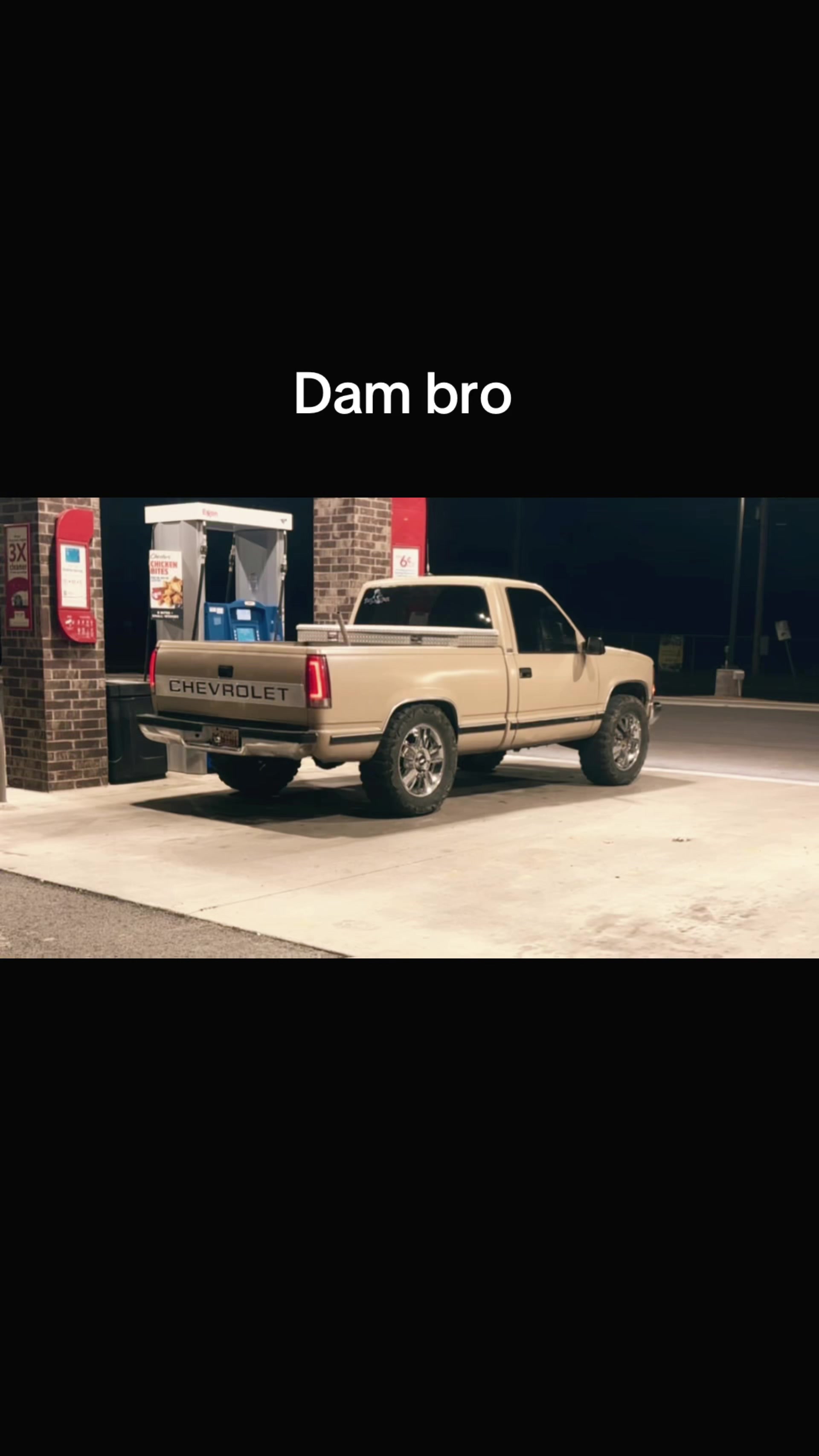 @870ct