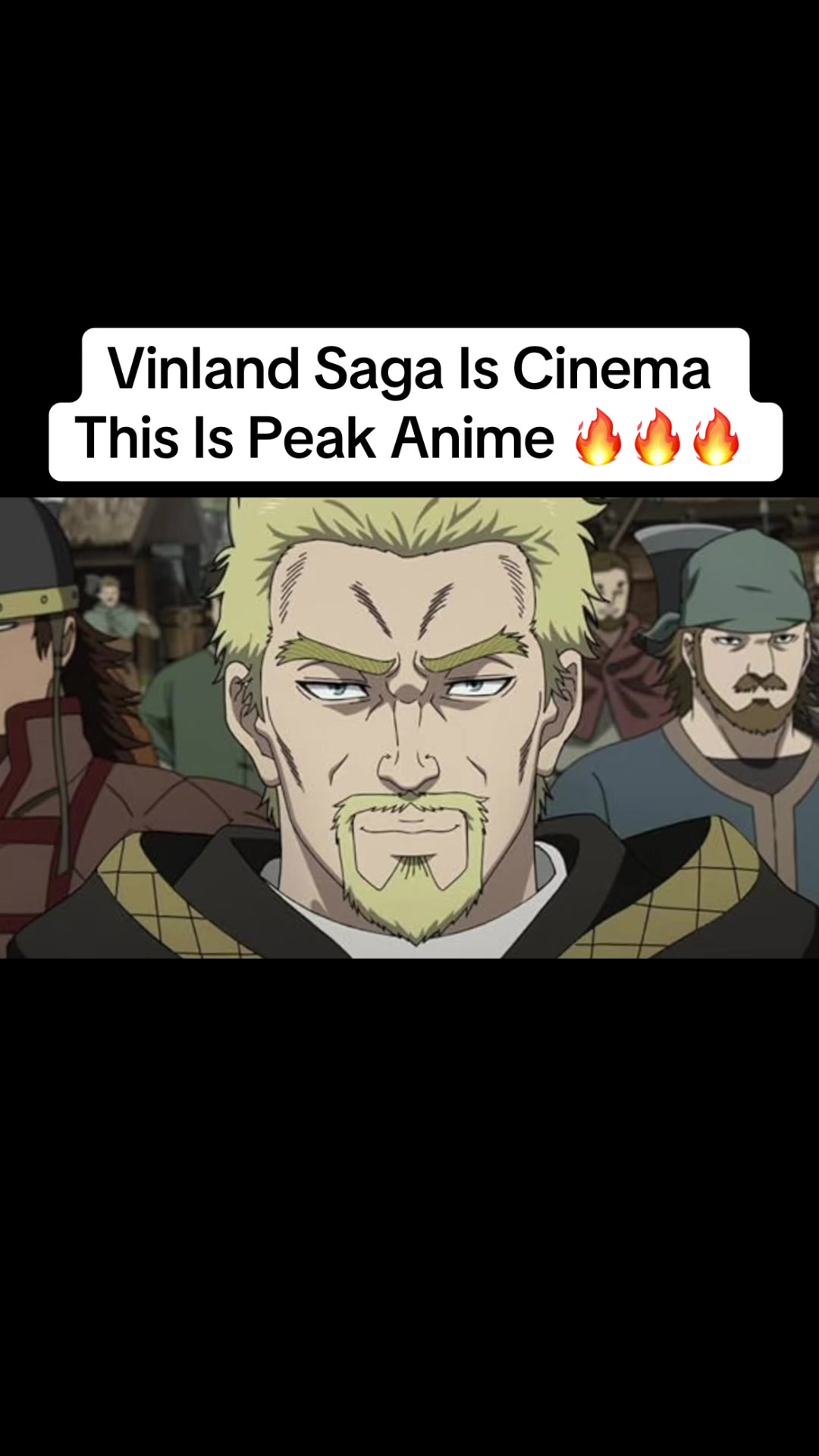 @vanlector