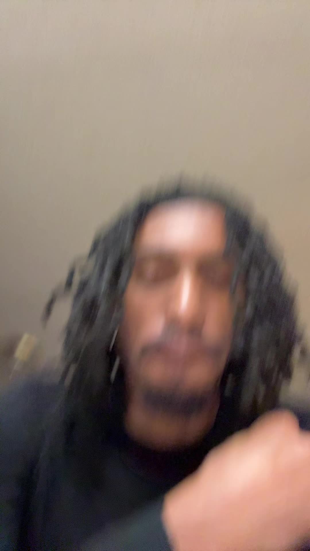 @JalenBond