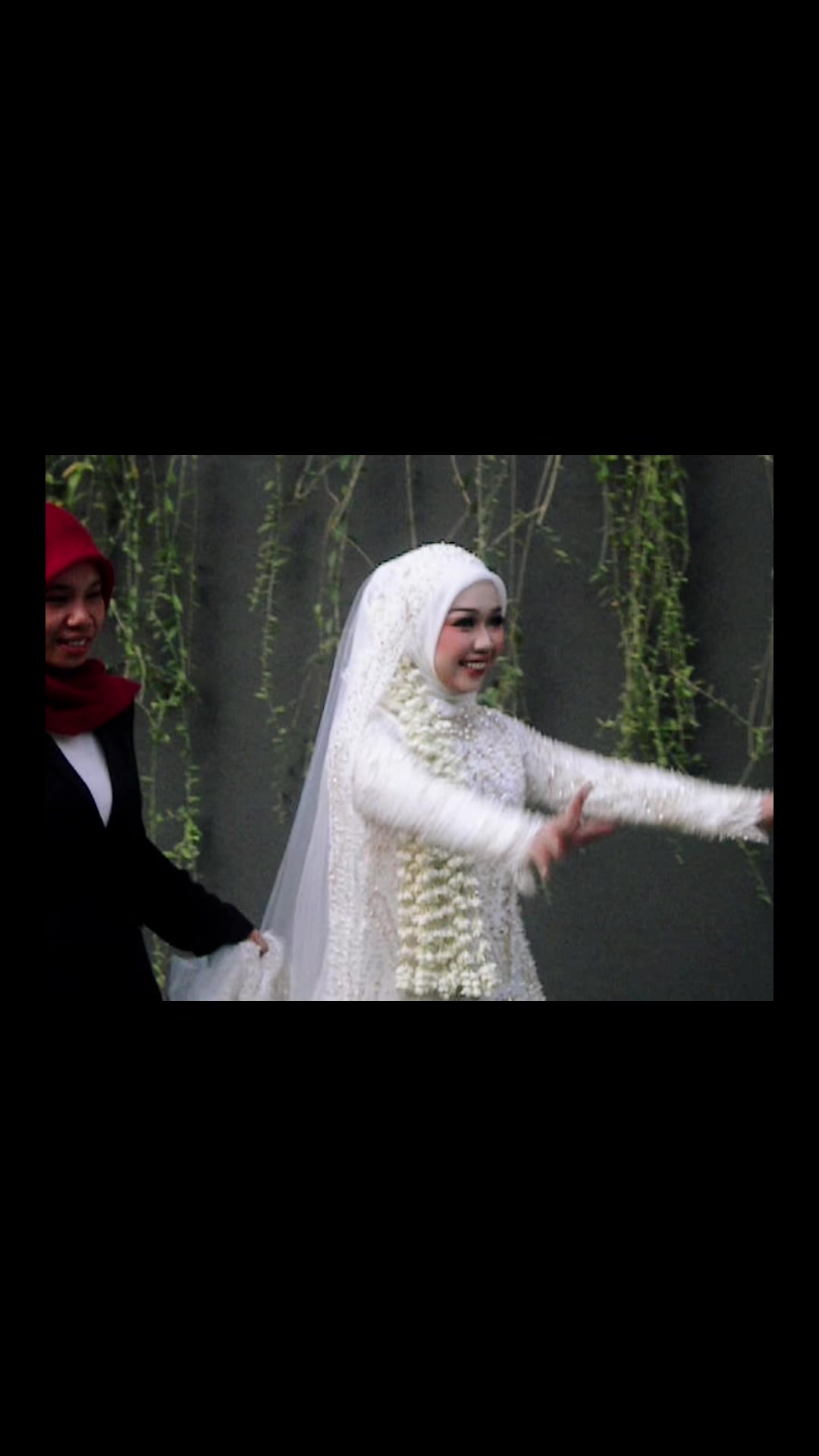 @everafter.moment