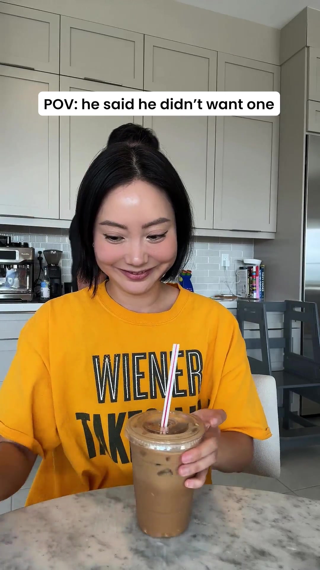 @theweeniefam