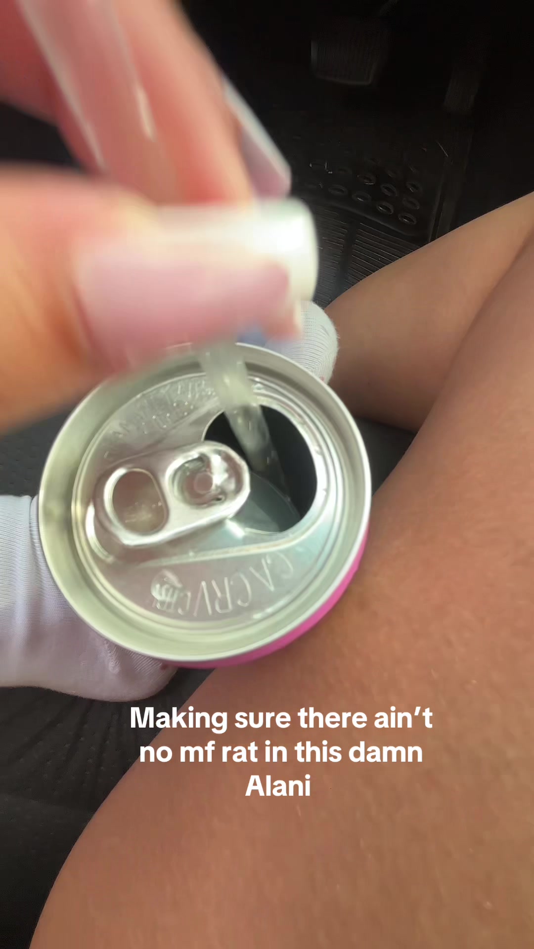 @ashlea