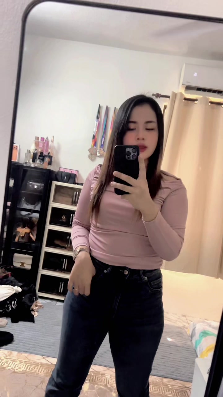 @Devita_libra