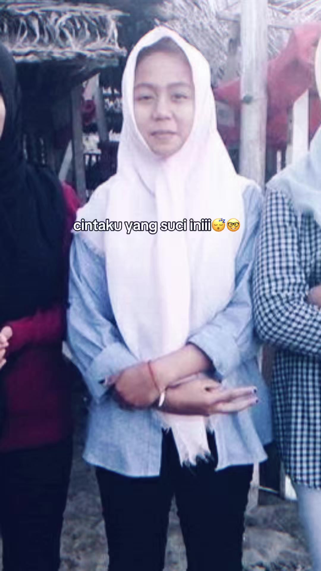 @Raty