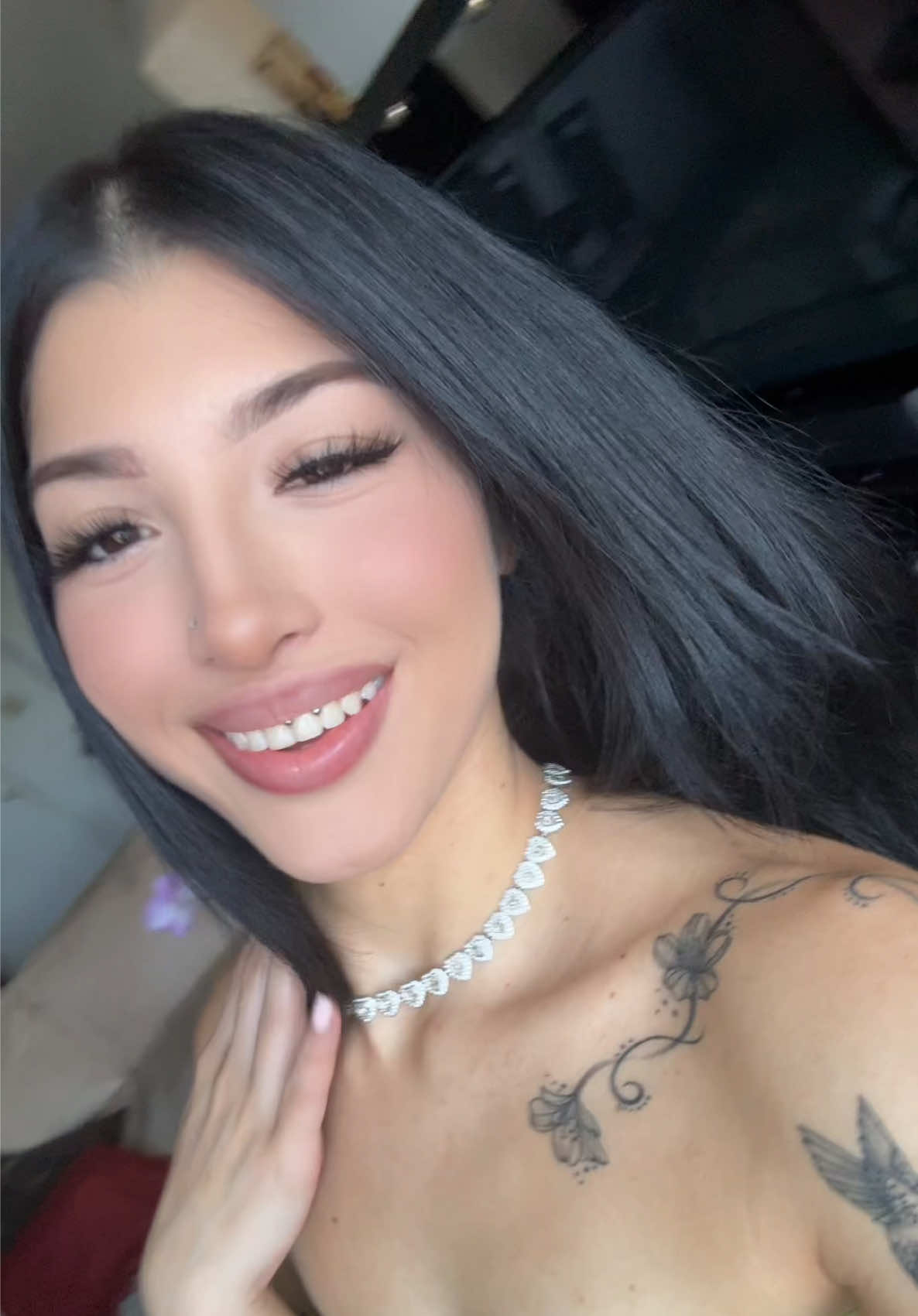 @Oyasota🌪️⛈️💜
