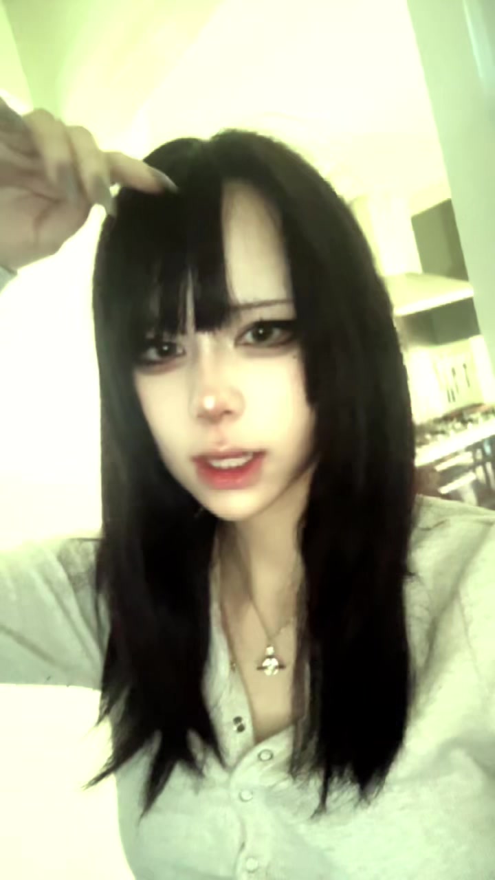 @梅♡