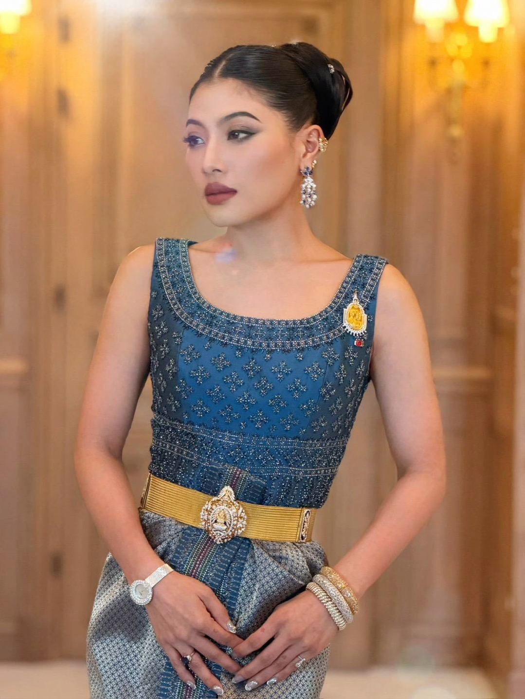 @ประชาสัมพันธ์จังหวัดปทุมธานี