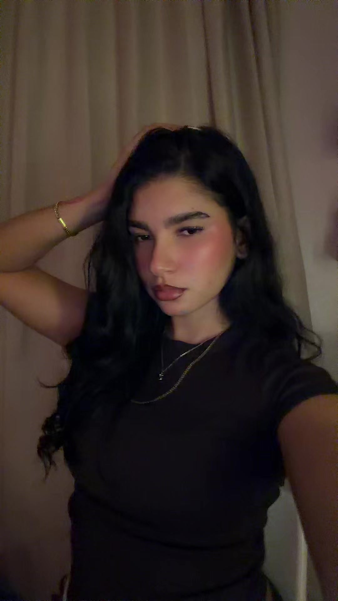 @S’