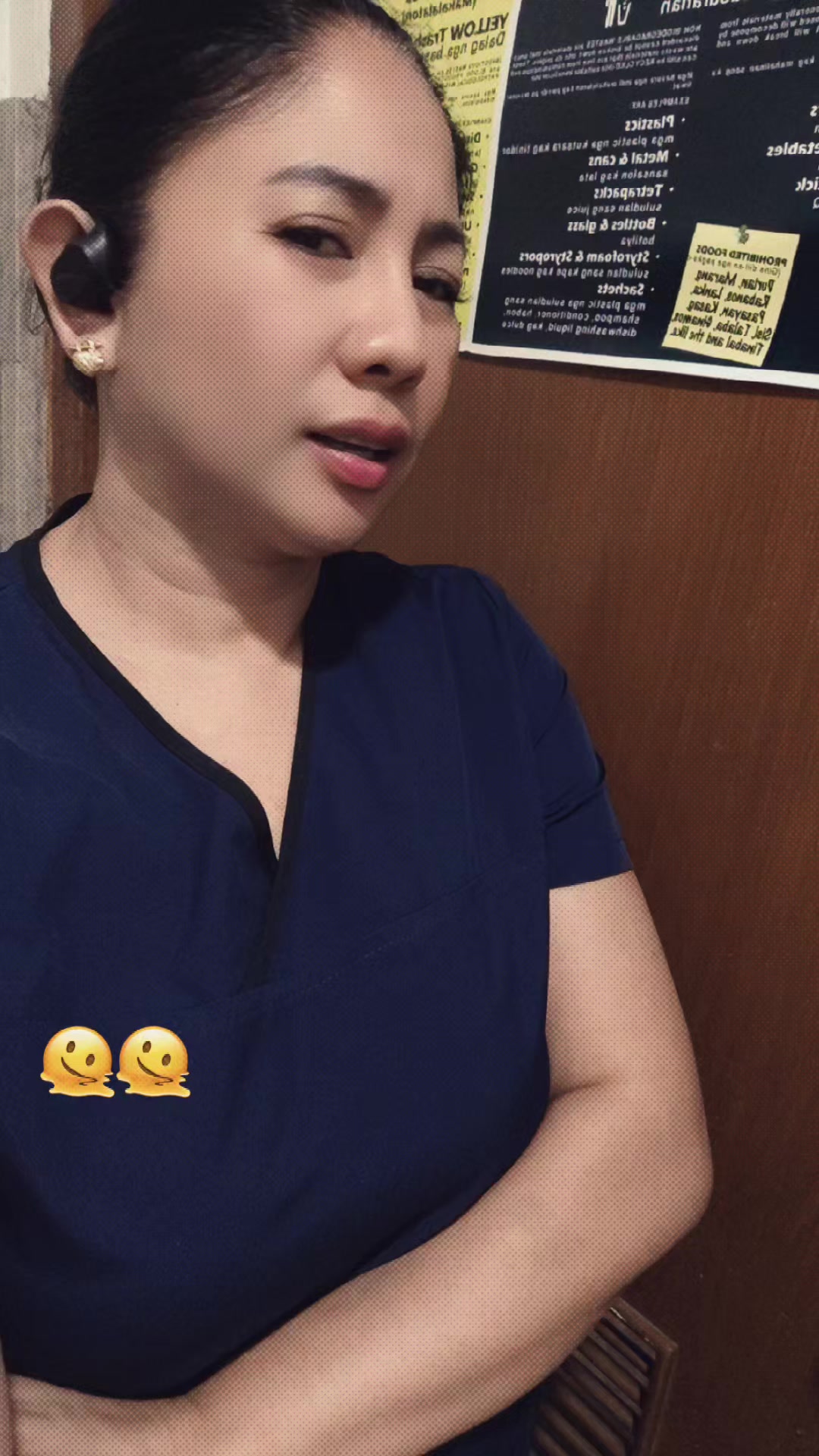 @Rizelle Joy Ramos
