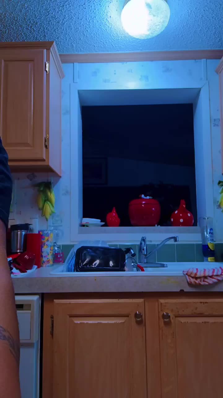 @luhbae
