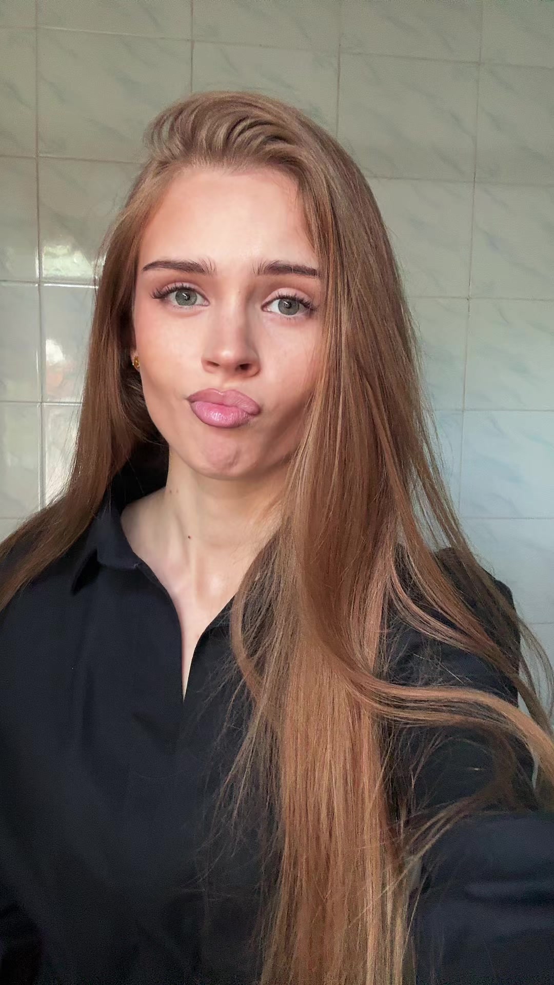 @alyamynamee