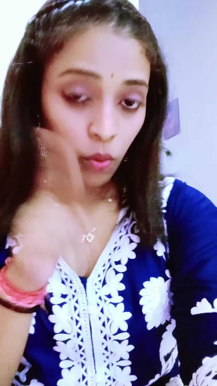 @R.DHARISHINI VAAYU