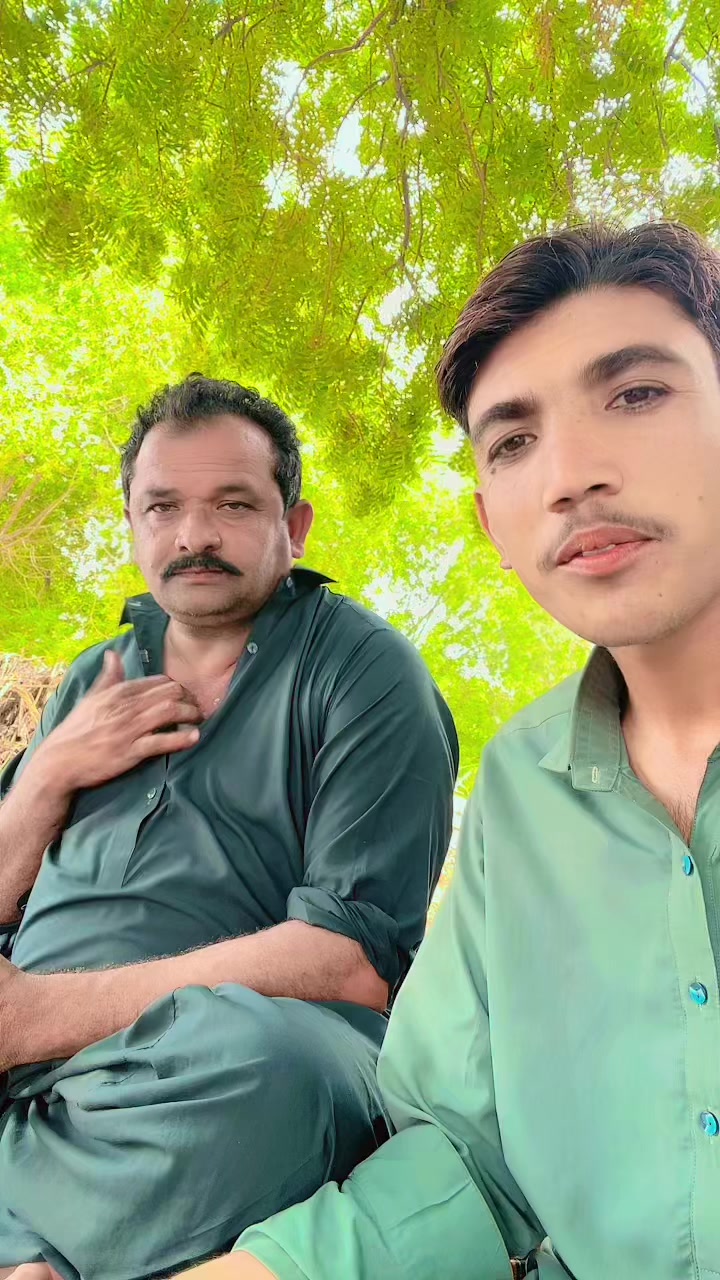 @Mazhar ali mastoi