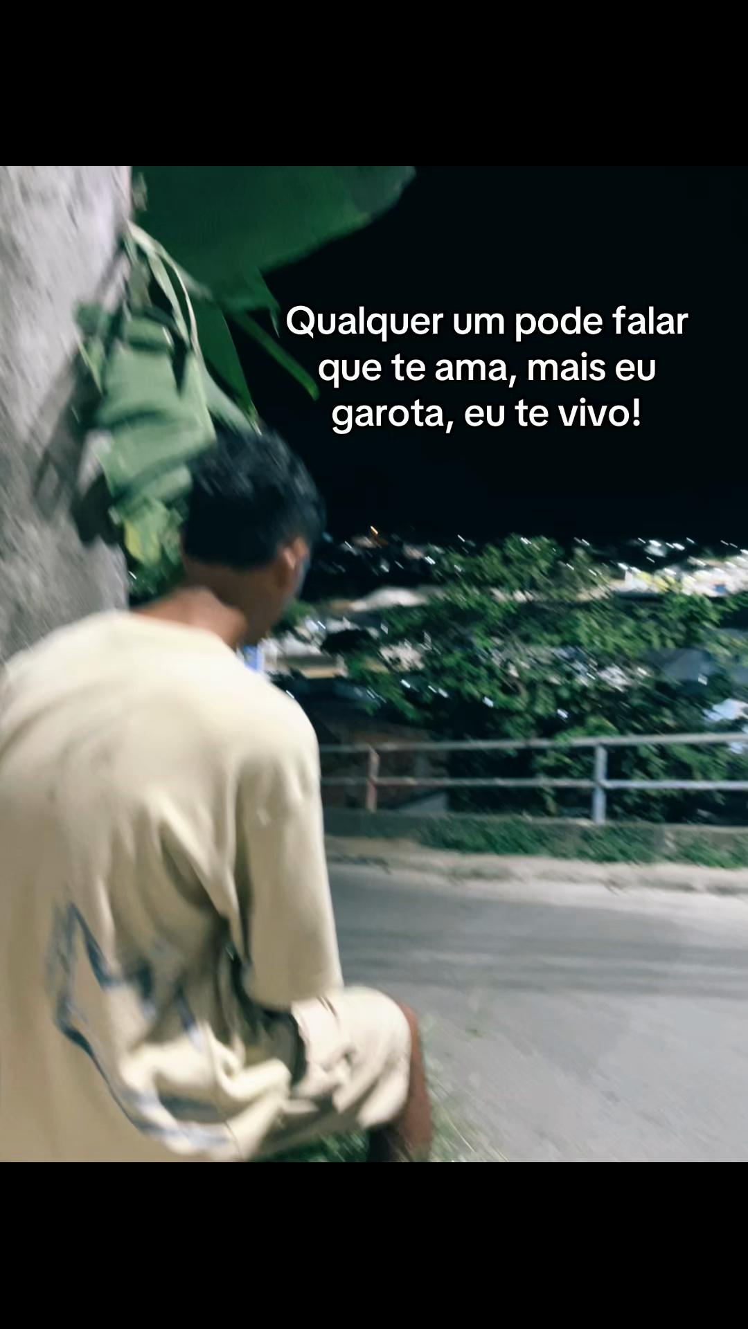 @Rh Mídia50k