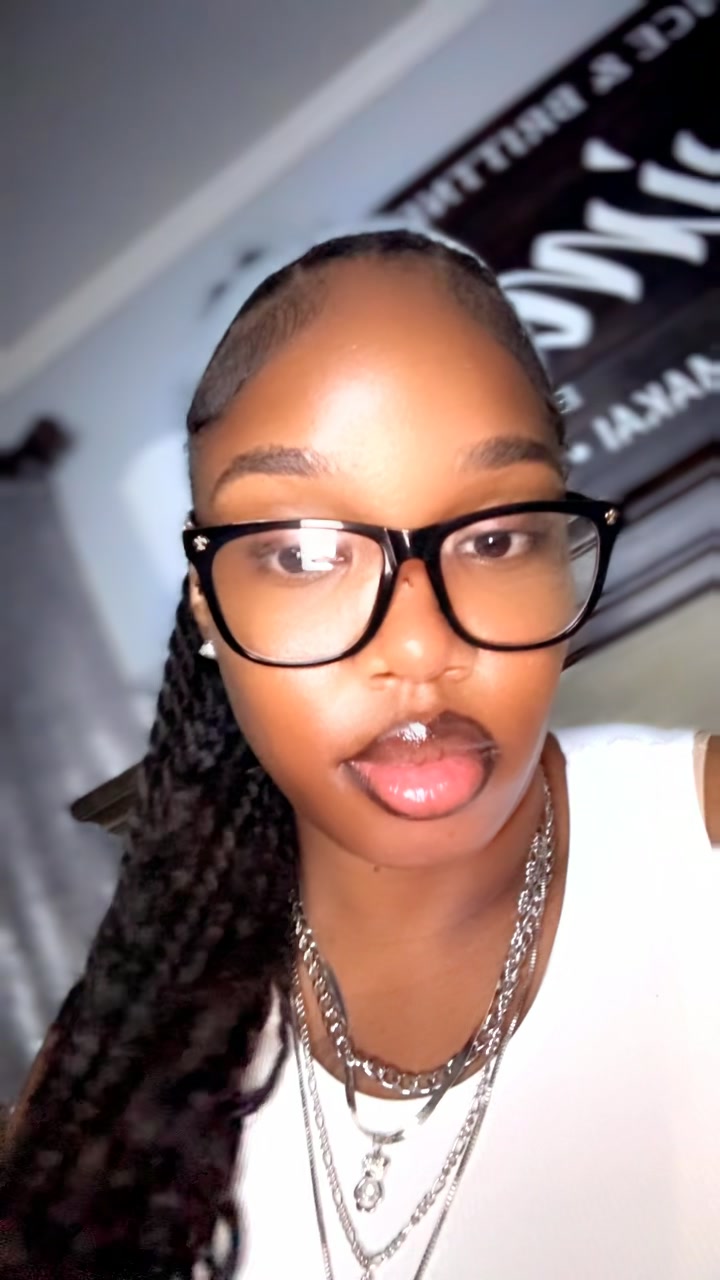 @xoxo.bonitapplebummmm