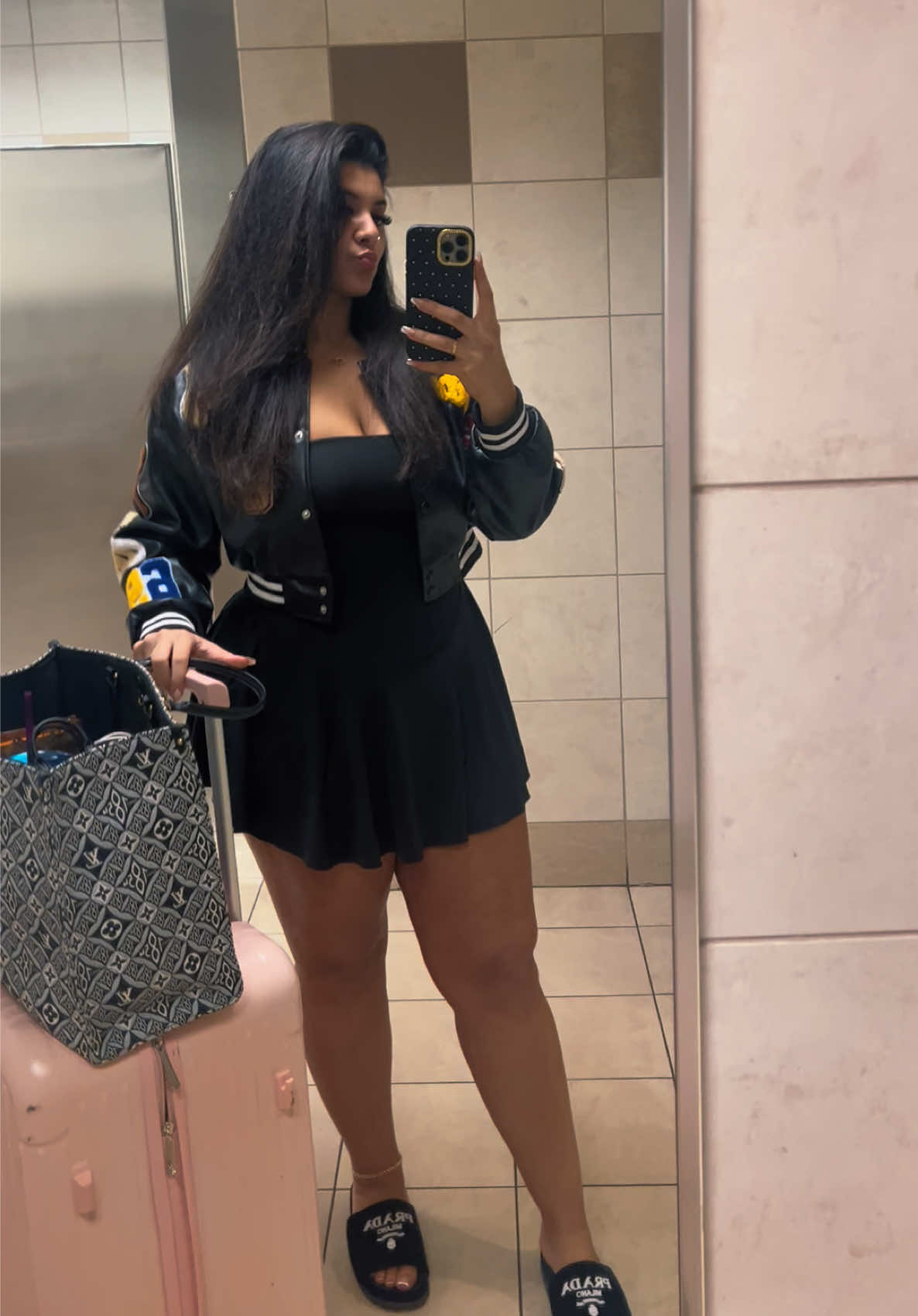 @MAR