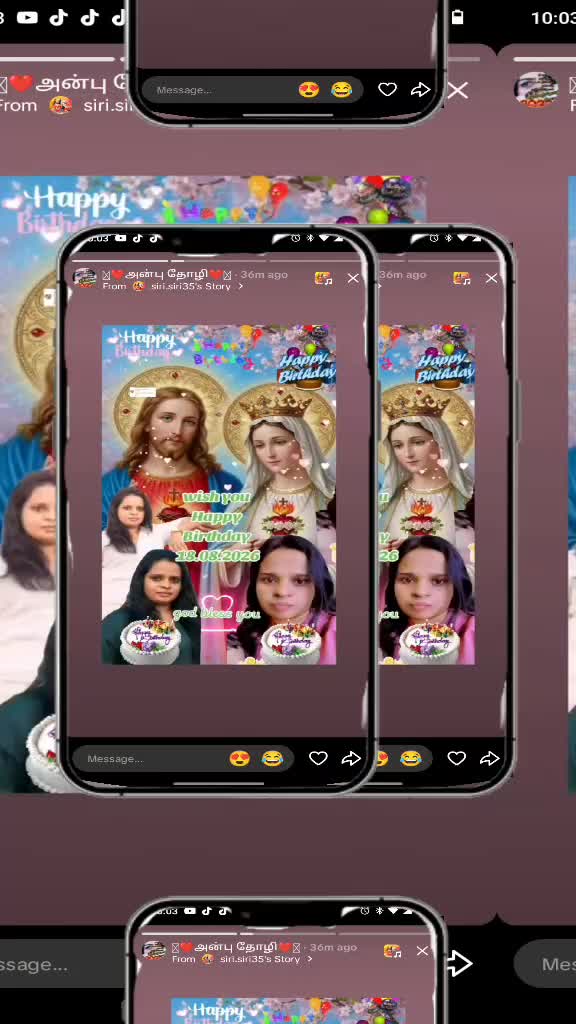 @பேப்பர் ஐடி 248 🌹1