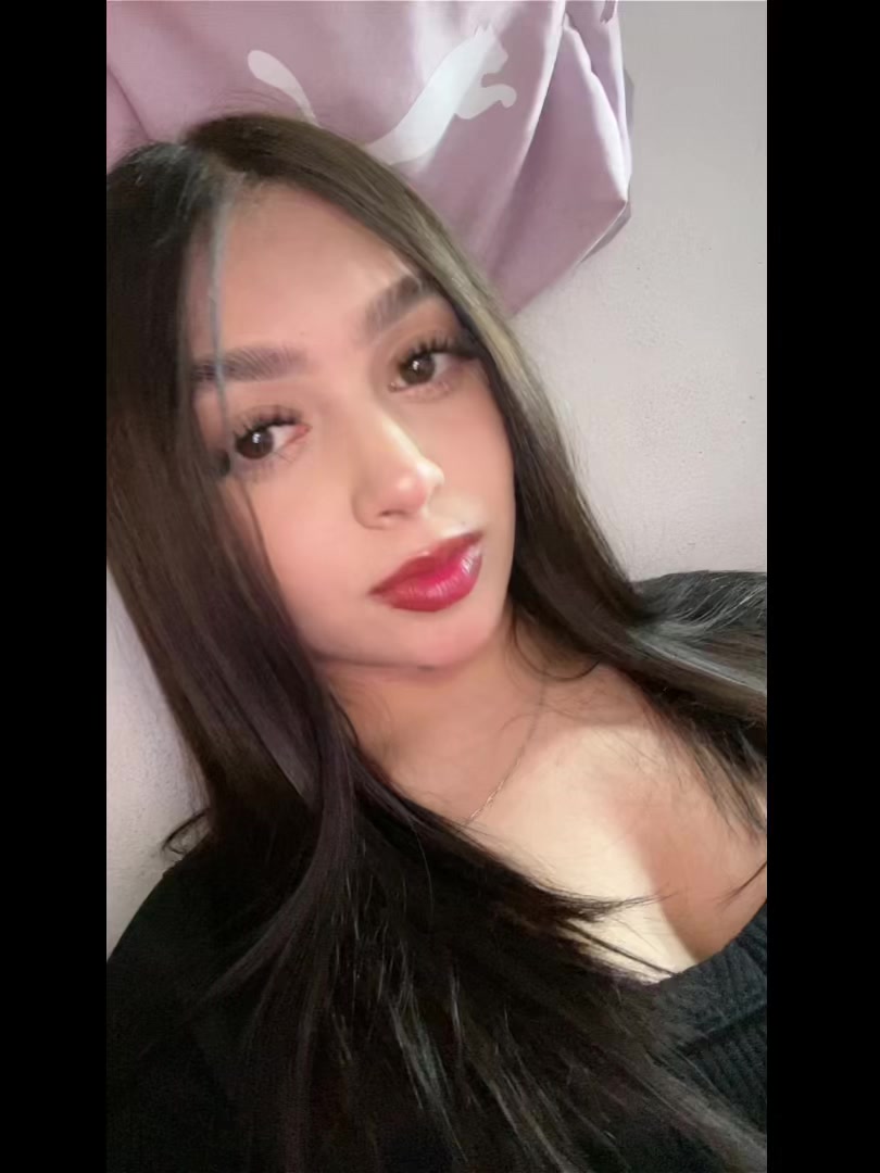 @secrettmedd