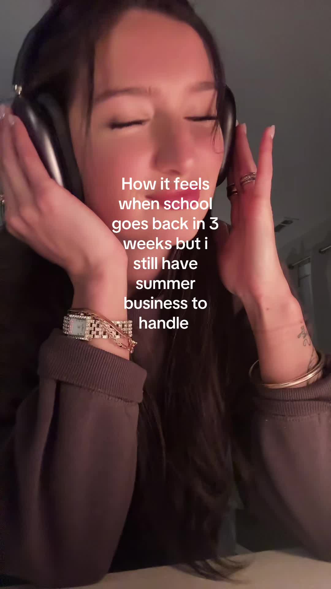 @Lila