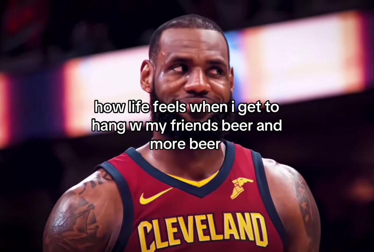 @chuggin.hoops