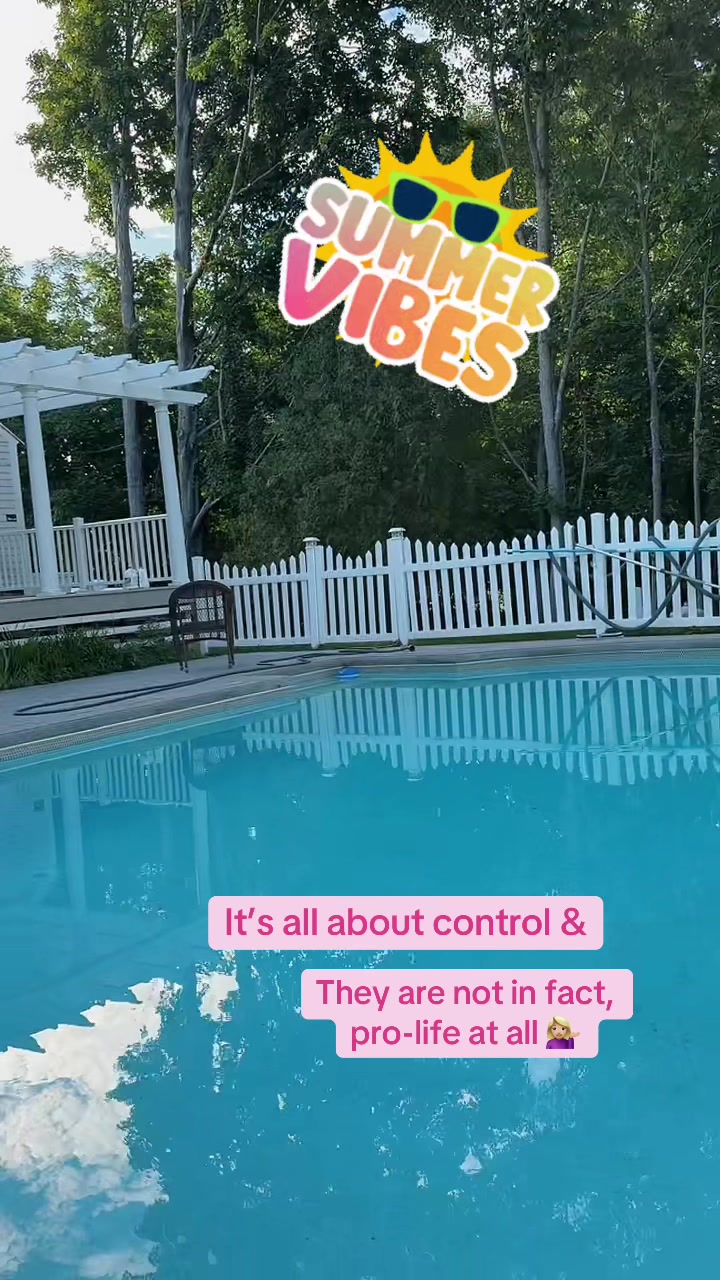 @MauxxSavvs