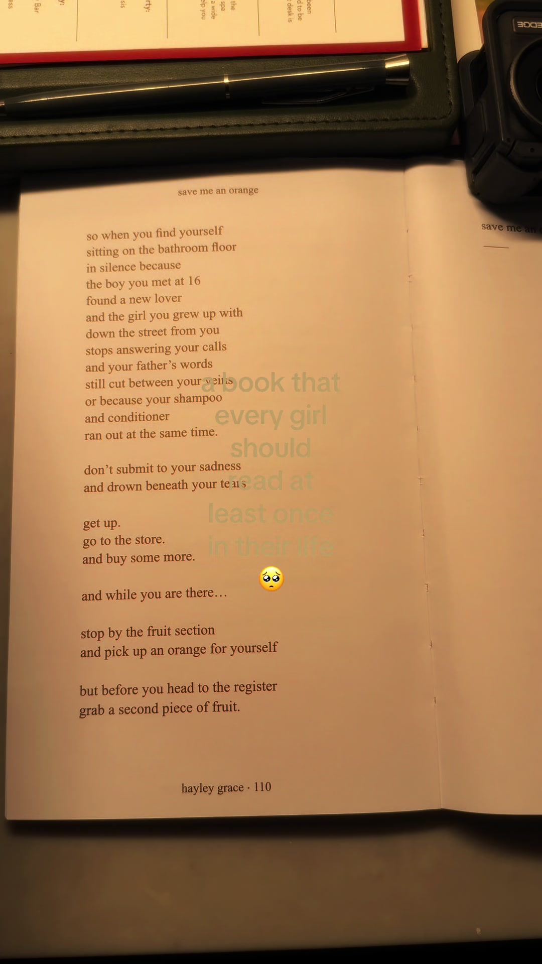 @improvisefinds