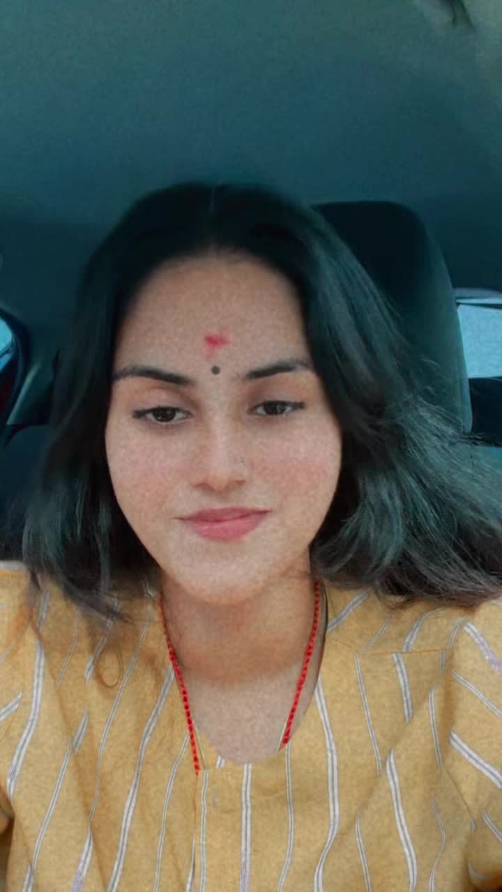 @Wish_Makeover