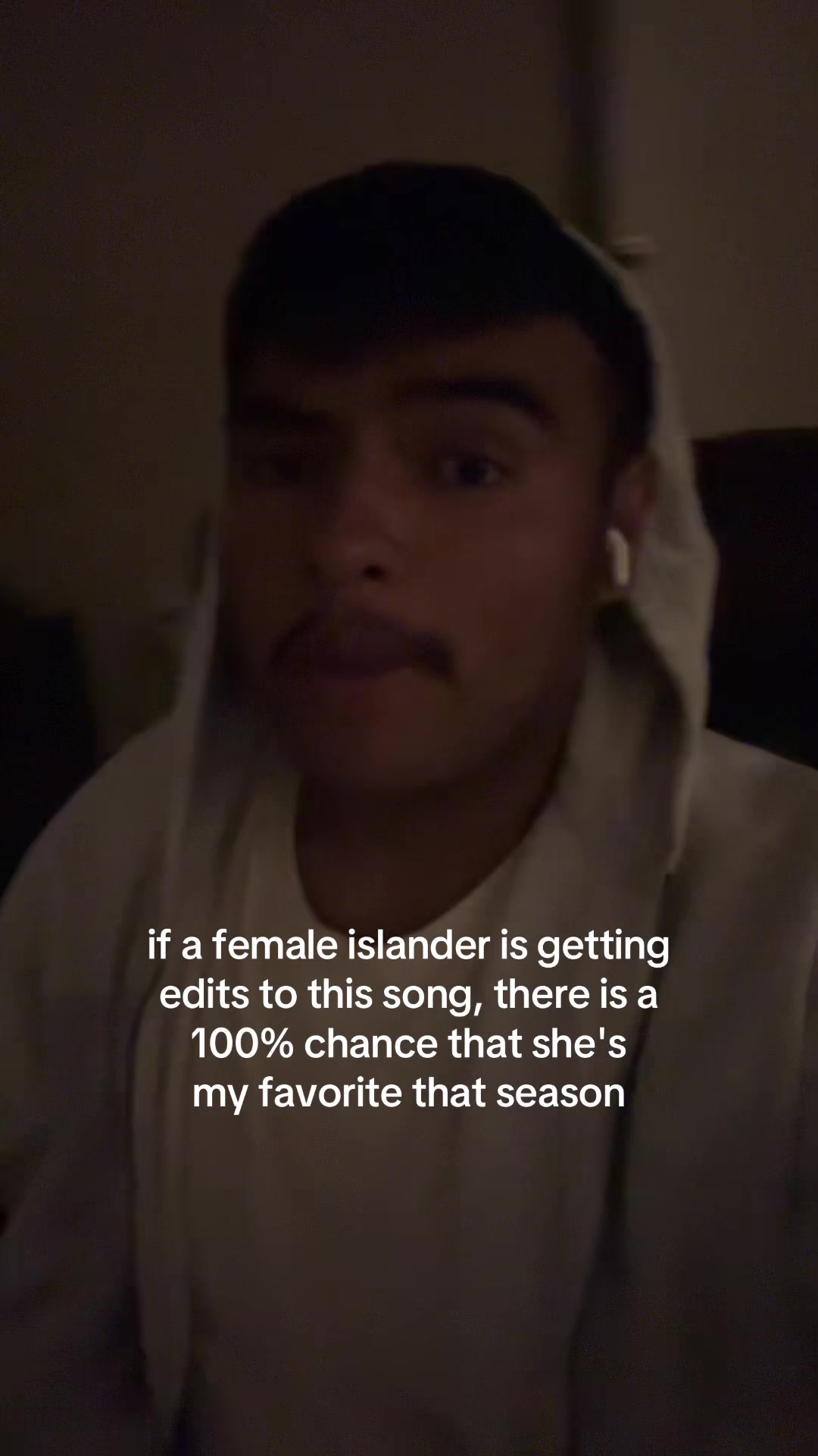 @alex gonzalez bautista