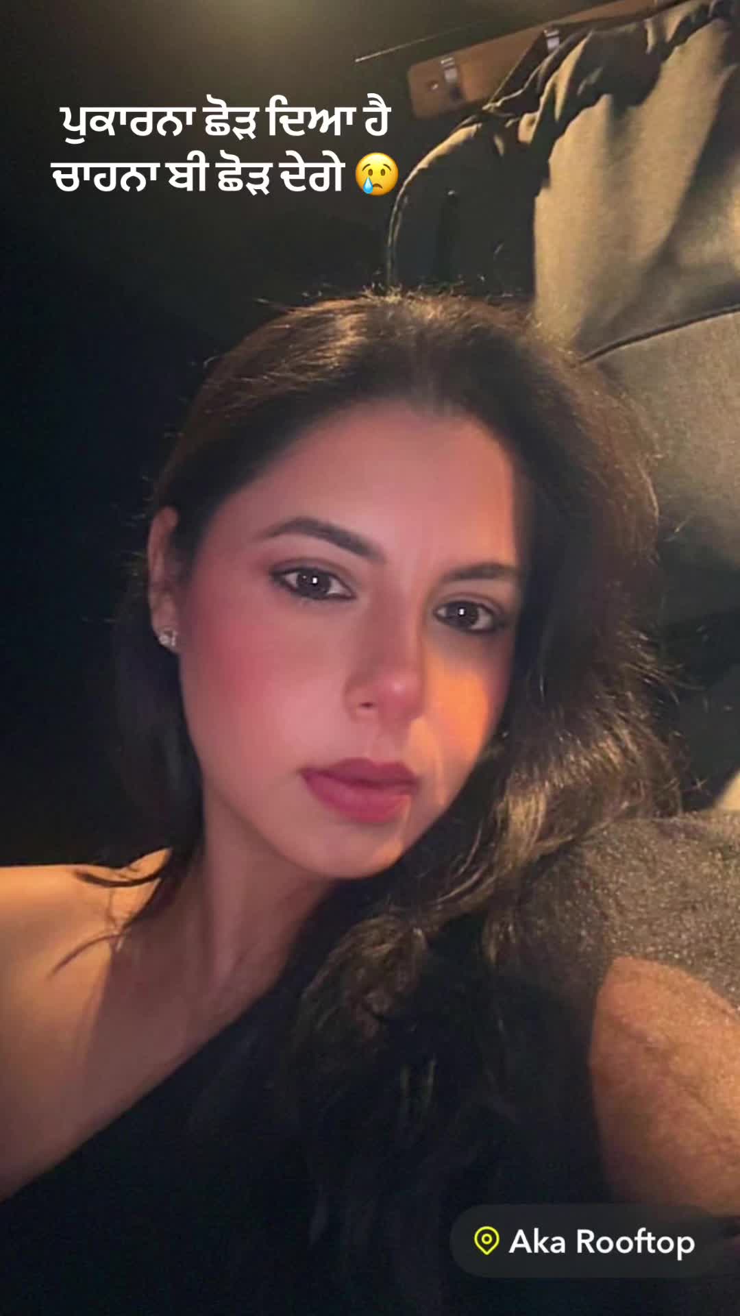@Bawa kaur(ਬਾਵਾ ਕੌਰ)