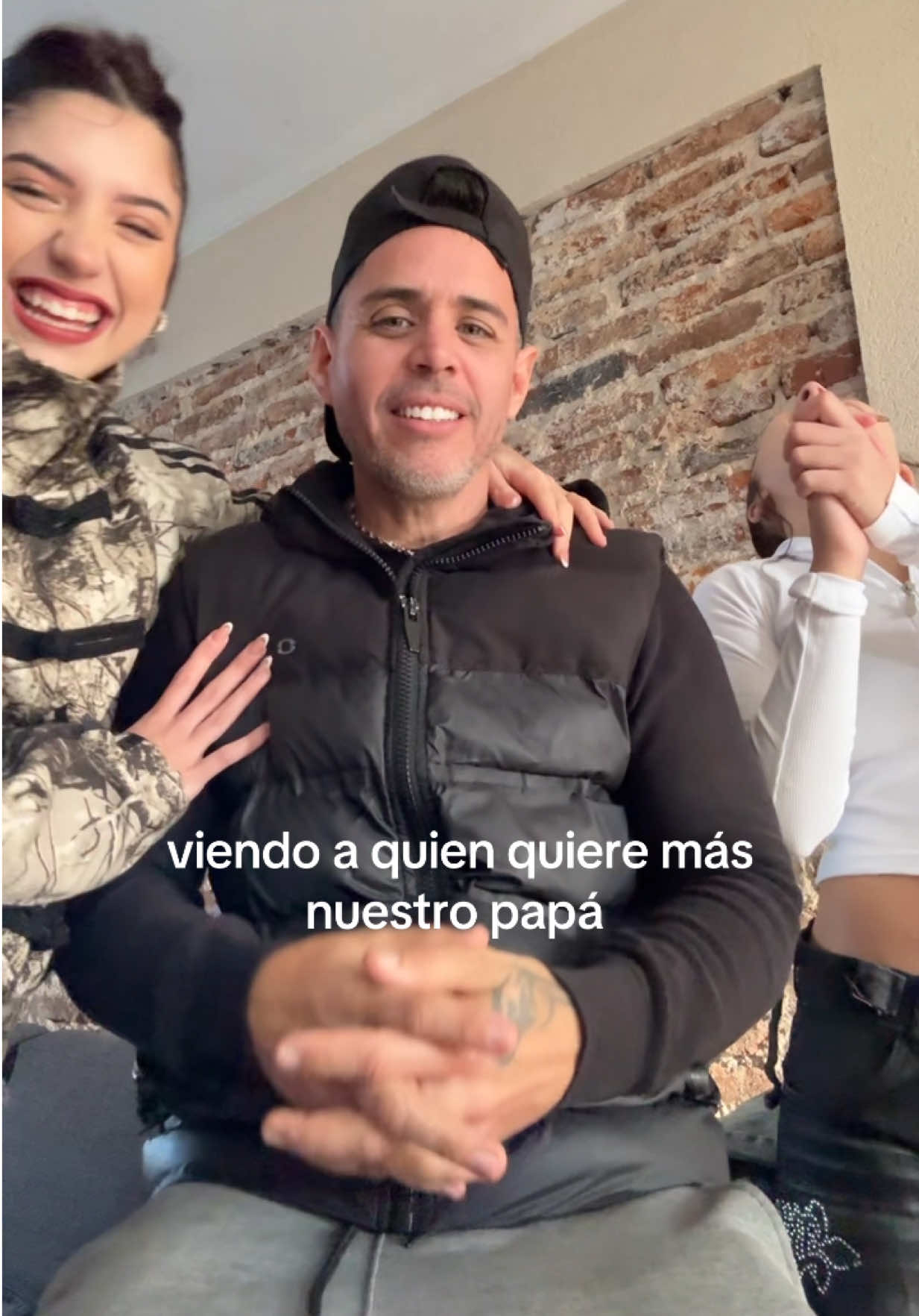@mellissvalenailen