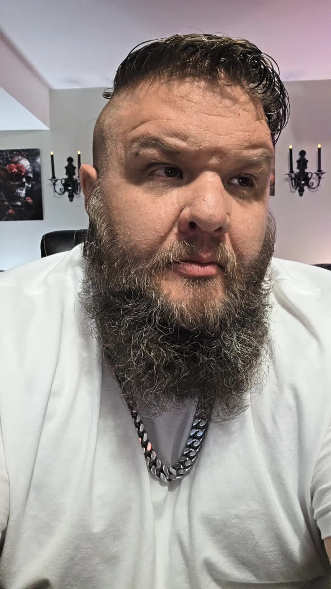 @XxMisterKxX