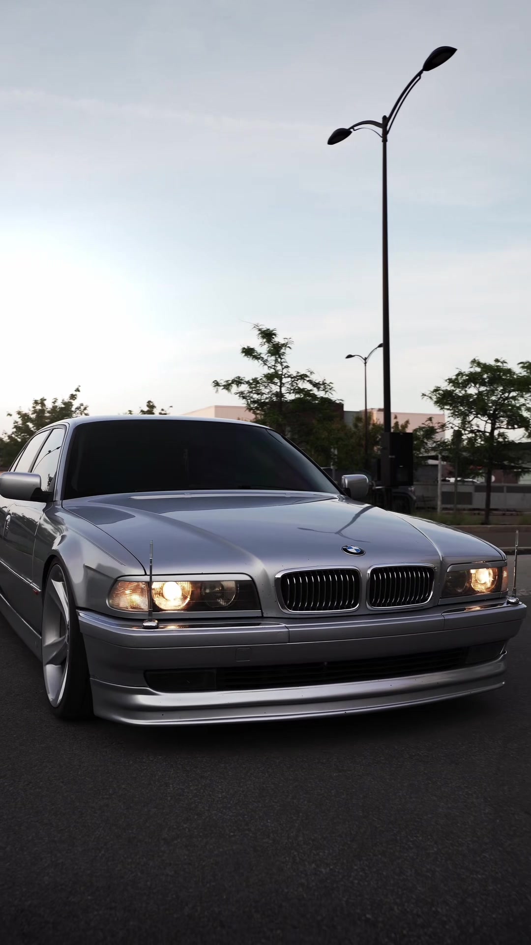 @️rikk_e38