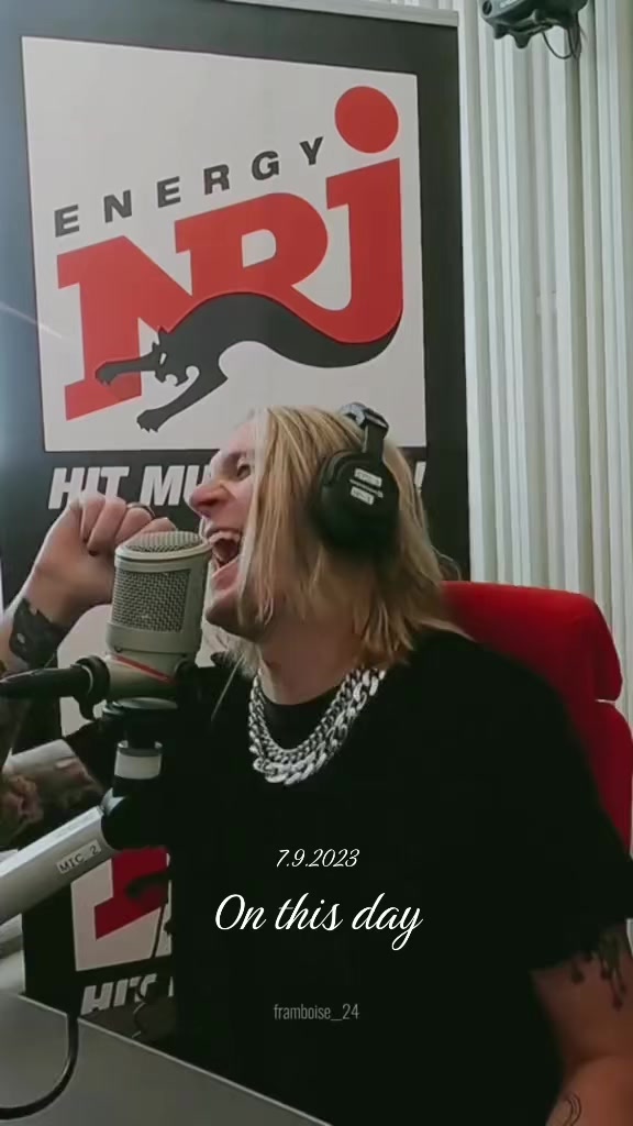 @Julia