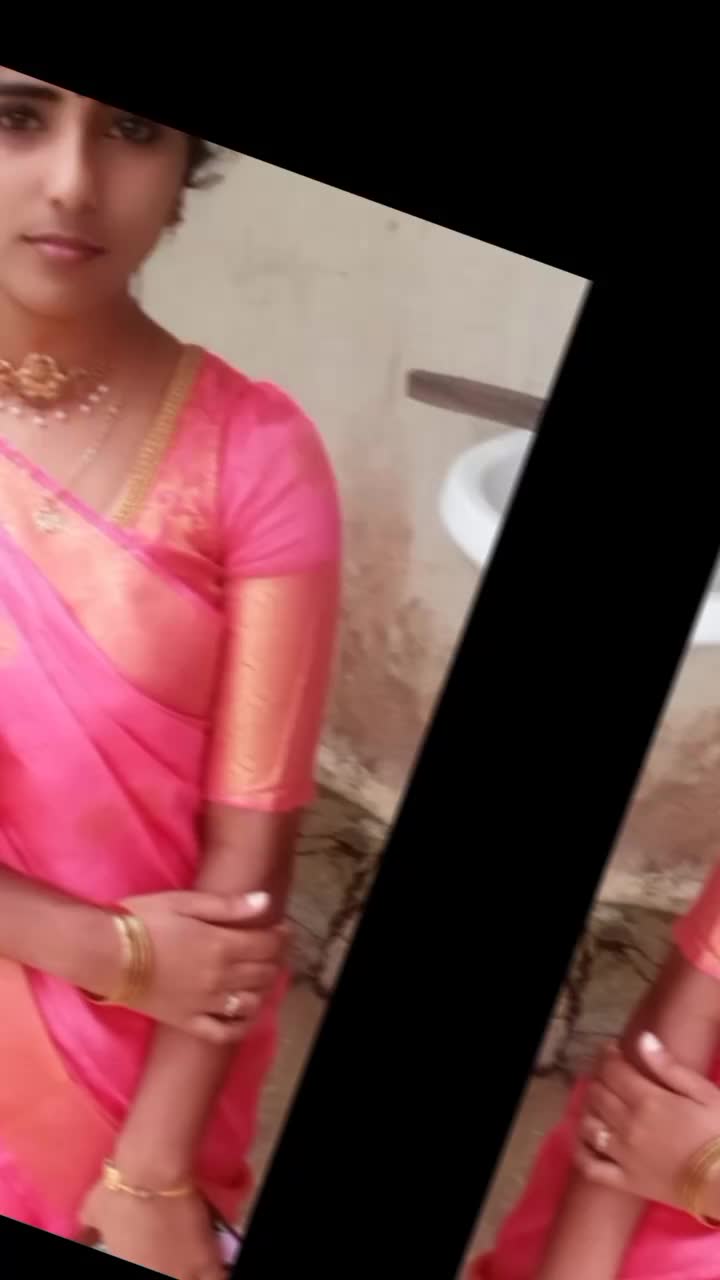 @Geetha sangeetha